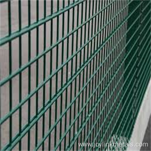 Home Garden Heavy Duty